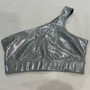 Heroine sport sport bra